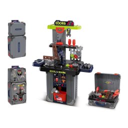 Kofer alat set