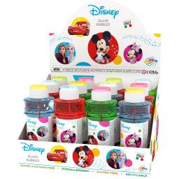 Multi Disney duvalica