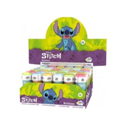 Stitch – duvalice