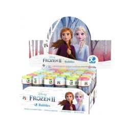 Frozen duvalica