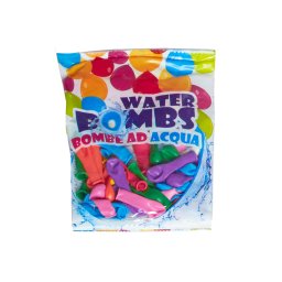 Vodene bombice 40kom