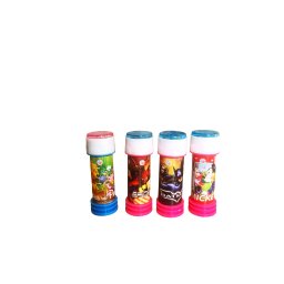Mini duvalice-Winie Pooh,Micky&Minnie,Batman,Spiderman