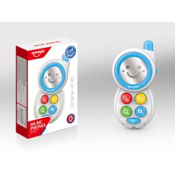 Telefon set za igru