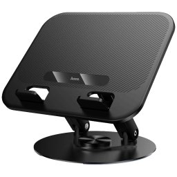 hoco. Rotirajuće postolje za tablet / laptop do 16" - HD14