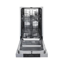 Ugradna mašina za pranje sudova Gorenje GI520E15X