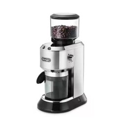 Mlin za kafu DeLonghi KG520.M