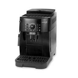 Aparat za kafu De Longhi ECAM12.121.B