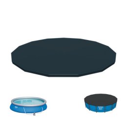 Bestway prekrivač za bazen 305cm ( 58036 )