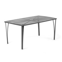 Fieldmann FDZN 5320 Baštenski sto