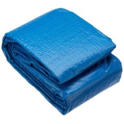 Bestway Prostirka za bazen488x488cm ( 58003 )