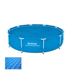 Bestway Solarni pokrivač za bazen 305cm ( 58241 )