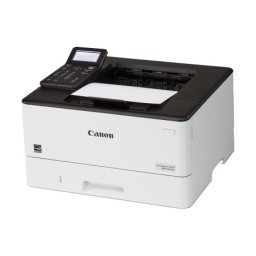 Canon LBP-246DW laserski štampač