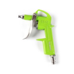 Fieldmann FDAK 901504 Pribor za kompresor (12 delova)
