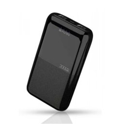 Bavin Power Bank 20000mAh crna ( 90303 )