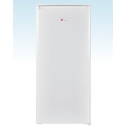 Vox KS 2110 E Frizider