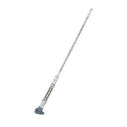 Bestway 60327 Bežični usisivač za bazen Lay-Z-Spa
