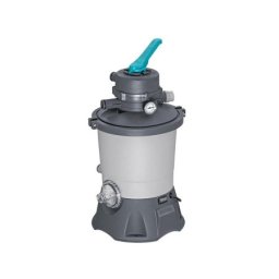 Bestway 58515 Peščana pumpa za bazen FlowClear 3596l/h 950gal
