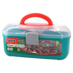 Ozzo jugo alat za baštu kutija ( 873038 )