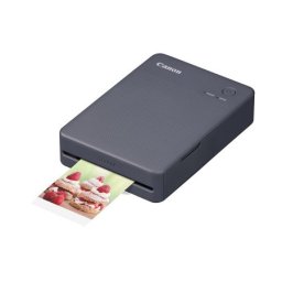 Canon cp selphy qx20 see kit gy