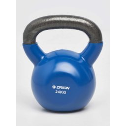 Orion - 24 kg rusko zvono ( 200000197570 )