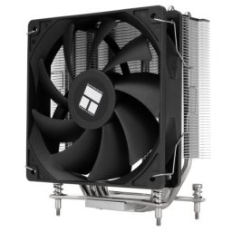 ThermalRight Assassin X 120 Refined SE (AM4,AM5) ( 112365 )