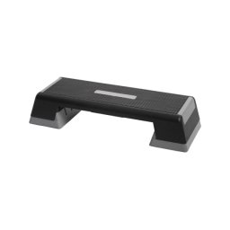 Orion qj-tb003 steper ( 1030500031 )