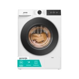 Gorenje WG414A41 Mašina za pranje veša