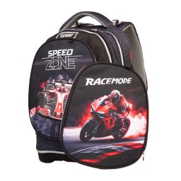 Anatomski ranac Superlight 2 Face Speed Zone 29629