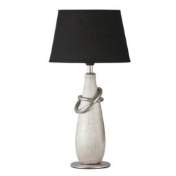 Rabalux Evelyn lampa ( 4372 )