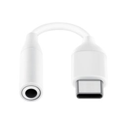 Samsung adapter tip-c na 3.5mm za slusalice ( ee-uc10-juwe )