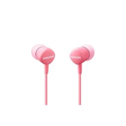 Samsung slušalice stereo samsung 1303 3.5mm mikrofon pink ( eo-hs1303-pe )