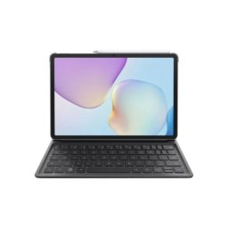 Huawei matepad 11.5 8256 space grey wifi