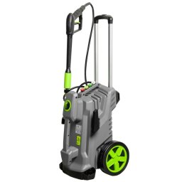 Uređaj za pranje pod pritiskom - puromat 3100W Dolomite
