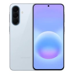 SAMSUNG Galaxy A57 5G 8/256GB Awesome Icyblue