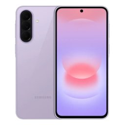 SAMSUNG Galaxy A37 5G 8/256GB Awesome Lavender