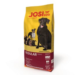 Josera Regular 15kg