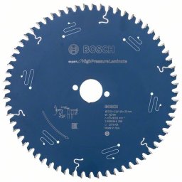 Testera EX TR H 230x30-64 Bosch 2608644356