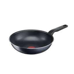 Tefal C3851953