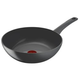 Tefal C4261943