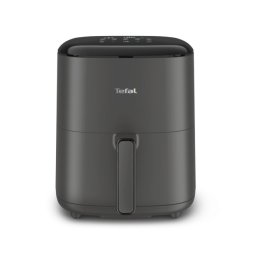 Tefal EY 245H10