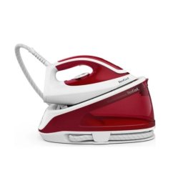 Tefal SV 6111