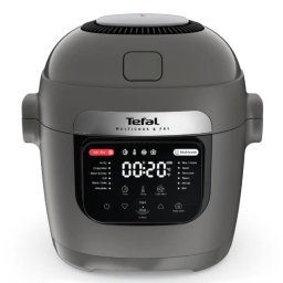 Tefal MY 731B