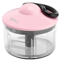 Tefal K1330755