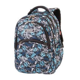 Ranac 2 u 1 Curved New York 29802