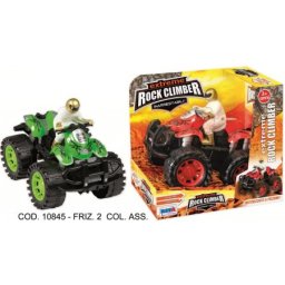 Rs Toys kamion sa cisternom ( 204236 )
