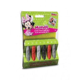 Set za crtanje peskom Minnie ( 254499 )
