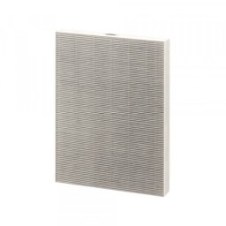 Fellowes filter za prečišćivač vazduha DX95 True HEPA Fellowes 9287201 ( E906 )