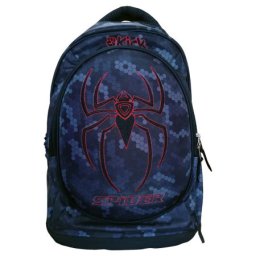 Anatomski ranac kick Spider ( 32232 )
