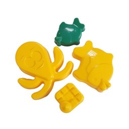 Set sa 4 modle ( 10091 )