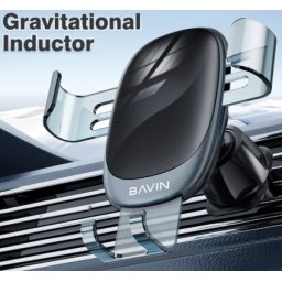 Bavin PS-49 auto držač ( 90409 )